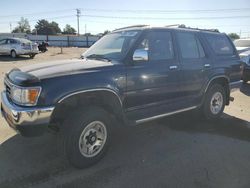 1995 Toyota 4runner VN39 SR5 for sale in Nampa, ID