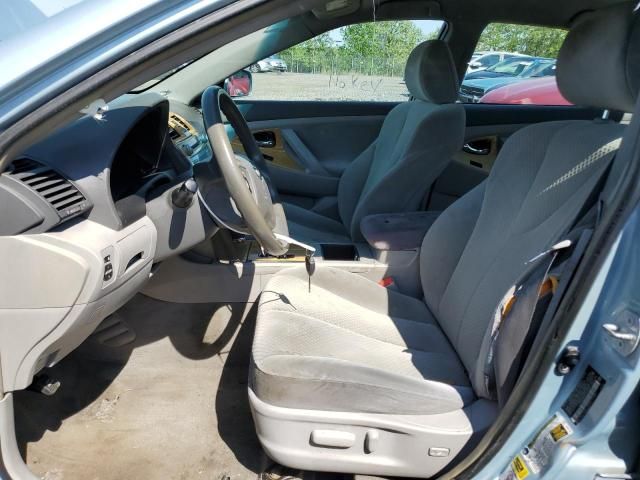 2008 Toyota Camry CE