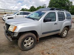 2005 Nissan Xterra OFF Road for sale in Chatham, VA
