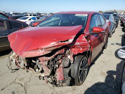 2018 Toyota Corolla L en venta en Martinez, CA