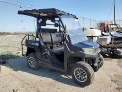 Yamaha salvage cars for sale: 2022 Yamaha Golf Cart