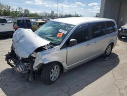 2010 Chrysler Town & Country LX for sale in Fort Wayne, IN