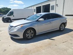 2014 Hyundai Sonata GLS for sale in Gaston, SC