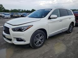 2016 Infiniti QX60 for sale in Cahokia Heights, IL