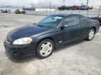 2006 Chevrolet Monte Carlo SS