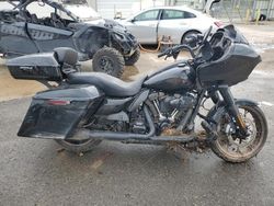 2023 Harley-Davidson Fltrxst en venta en Conway, AR