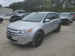 2014 Ford Edge Limited for sale in Seaford, DE