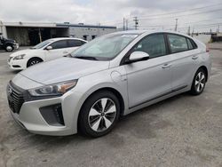 2019 Hyundai Ioniq for sale in Sun Valley, CA