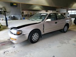 1996 Toyota Camry DX for sale in Sandston, VA