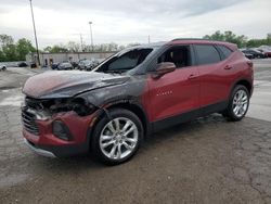 2020 Chevrolet Blazer 3LT for sale in Fort Wayne, IN
