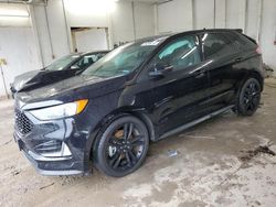 2020 Ford Edge ST for sale in Madisonville, TN