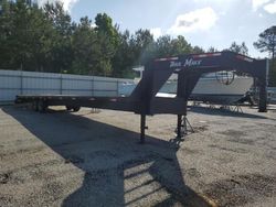 2022 Trail King Trailer en venta en Harleyville, SC