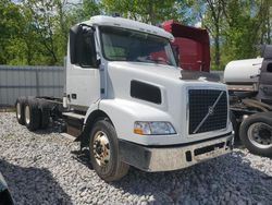 2012 Volvo VN VNM en venta en Barberton, OH