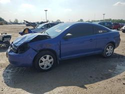 2008 Chevrolet Cobalt LS for sale in Indianapolis, IN