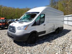 2019 Ford Transit T-350 for sale in West Warren, MA
