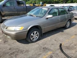 1999 Toyota Camry CE for sale in Eight Mile, AL