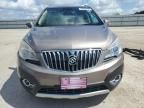 2014 Buick Encore Premium