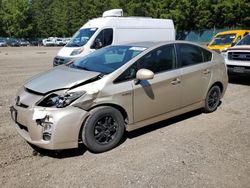 2010 Toyota Prius for sale in Graham, WA