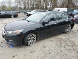 2015 Honda Accord Sport for sale in Candia, NH