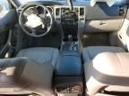 2004 Toyota 4runner Limited