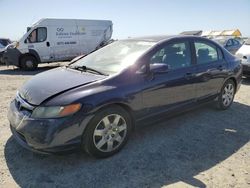 2008 Honda Civic LX for sale in Antelope, CA