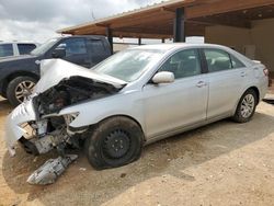 2007 Toyota Camry CE for sale in Tanner, AL