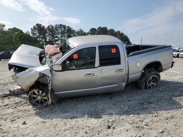 2006 Dodge RAM 1500 ST