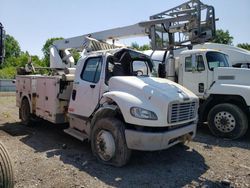 2018 Freightliner M2 106 Medium Duty for sale in Columbia Station, OH