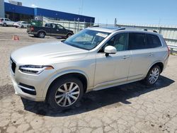 2016 Volvo XC90 T6 for sale in Woodhaven, MI