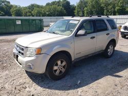 2008 Ford Escape XLT for sale in Augusta, GA