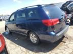 2004 Toyota Sienna XLE