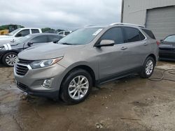 2018 Chevrolet Equinox LT for sale in Memphis, TN