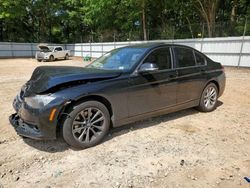 2017 BMW 320 I for sale in Austell, GA