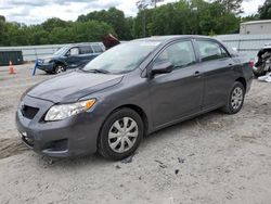 2009 Toyota Corolla Base for sale in Augusta, GA