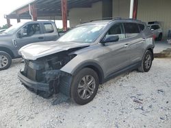 Hyundai Santa fe salvage cars for sale: 2014 Hyundai Santa FE Sport