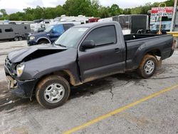 2012 Toyota Tacoma for sale in Rogersville, MO