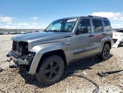 2012 Jeep Liberty Sport for sale in Magna, UT