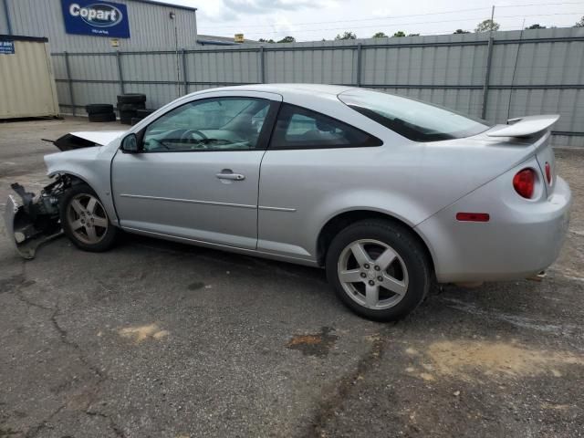 2007 Chevrolet Cobalt LT