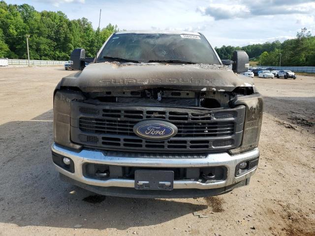 2023 Ford F250 Super Duty