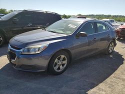 2015 Chevrolet Malibu LS for sale in Cahokia Heights, IL