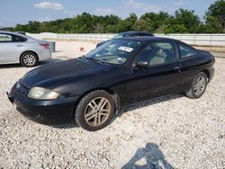 2003 Chevrolet Cavalier for sale in New Braunfels, TX