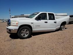 2006 Dodge RAM 1500 ST en venta en Phoenix, AZ