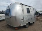 2010 Airstream 22FB Bambi