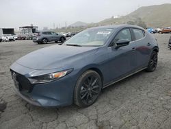 2023 Mazda 3 Preferred for sale in Colton, CA