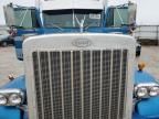 1985 Peterbilt 359