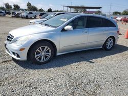 2009 Mercedes-Benz R 350 4matic for sale in San Diego, CA