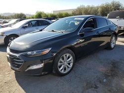 2019 Chevrolet Malibu LT for sale in Las Vegas, NV