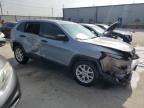 2014 Jeep Cherokee Sport