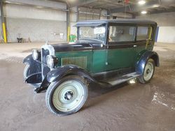 1928 Chevrolet Abnational for sale in Chalfont, PA