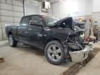 2014 Dodge RAM 1500 SLT
